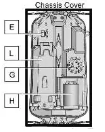 REDCAT-Blackout-XBE-Pro-1-10-Scale-Trail-Buggy-fig-2