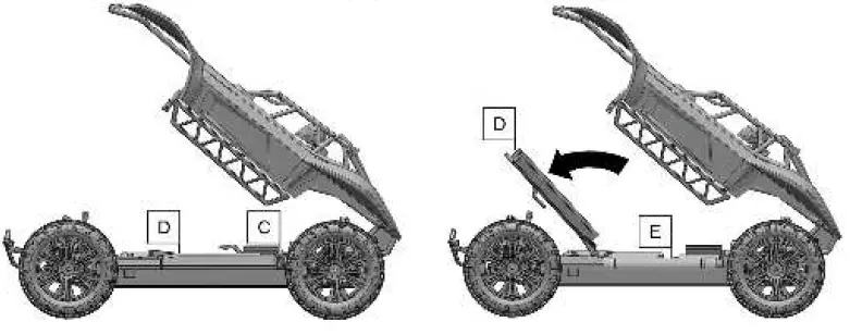 REDCAT-Blackout-XBE-Pro-1-10-Scale-Trail-Buggy-fig-4