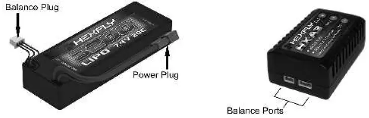 REDCAT-Blackout-XBE-Pro-1-10-Scale-Trail-Buggy-fig-6