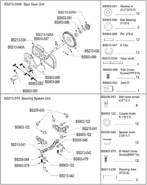 REDCAT-Blackout-XBE-Pro-1-10-Scale-Trail-Buggy-fig-8