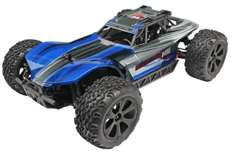 REDCAT-Blackout-XBE-Pro-1-10-Scale-Trail-Buggy-product