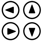 babymoov A014426 Plus 5 Inches YOO Master - fig 14