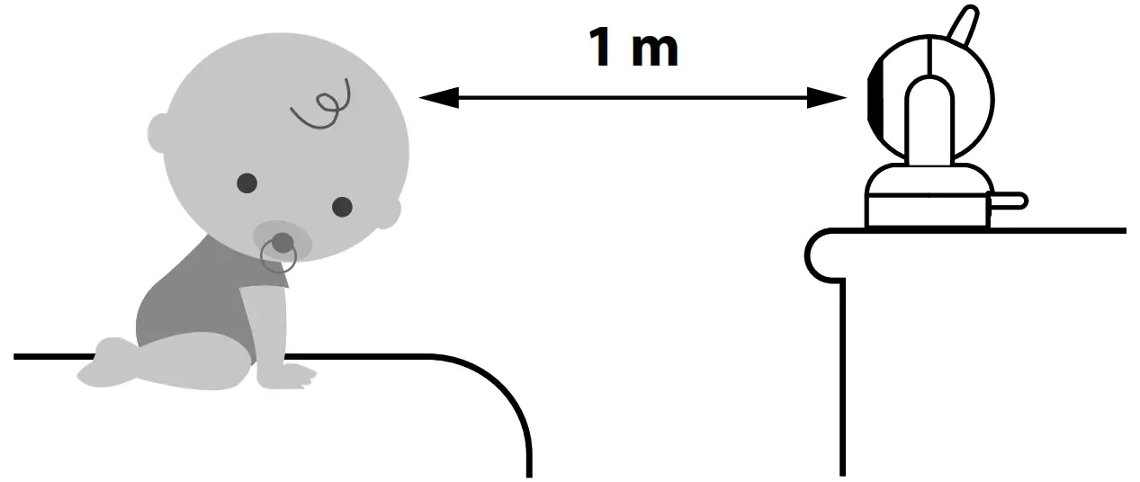 babymoov A014426 Plus 5 Inches YOO Master - fig 23
