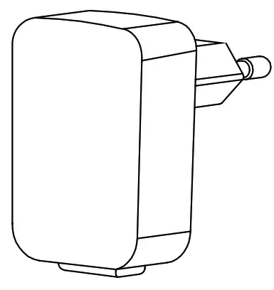 babymoov A014426 Plus 5 Inches YOO Master - fig 5