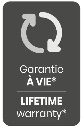 babymoov A014426 Plus 5 Inches YOO Master - icon 1