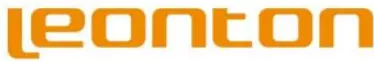 Leonton logo