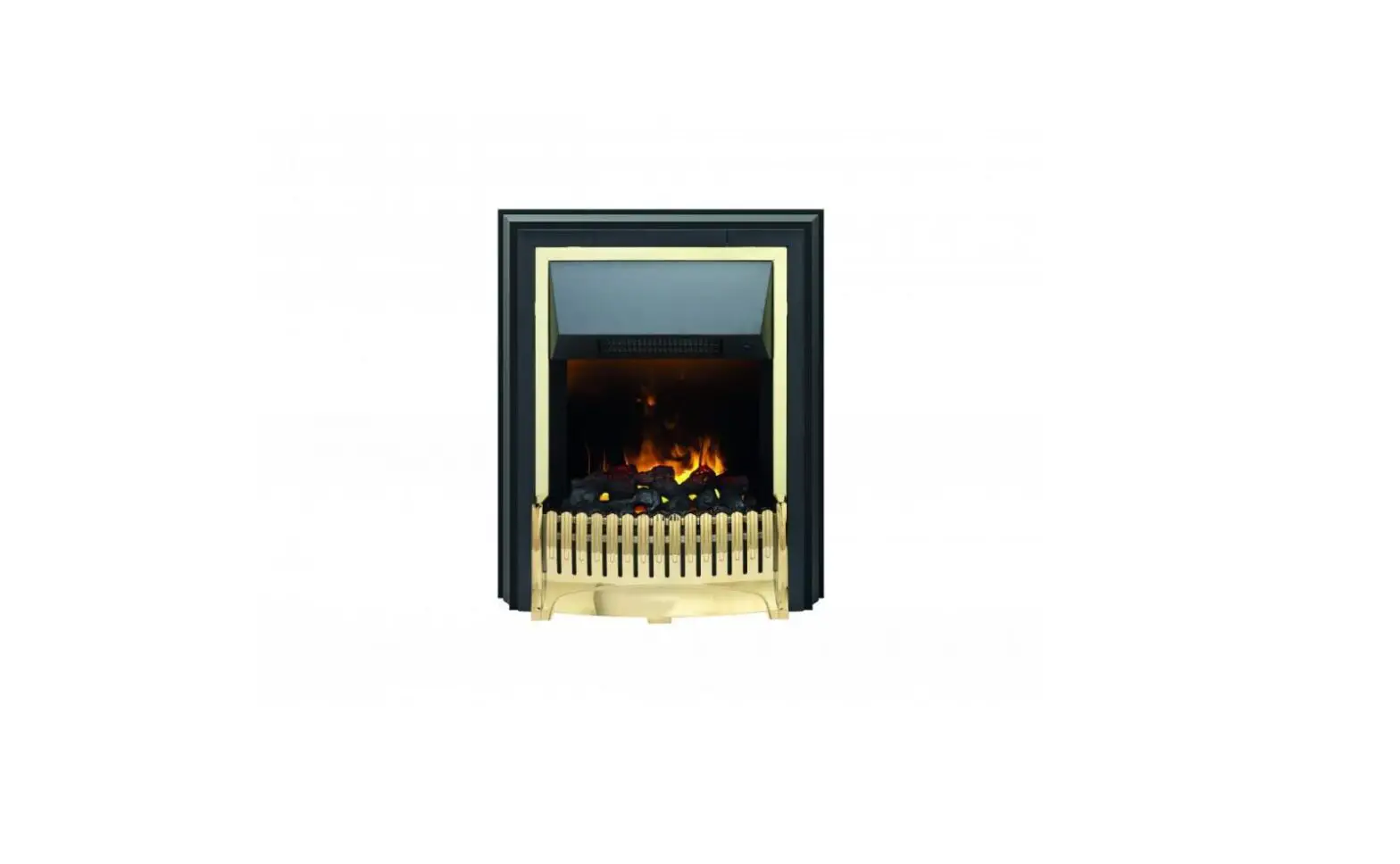 Dimplex Ropley Rpl20 Opti-myst Freestanding Fire Instruction Manual