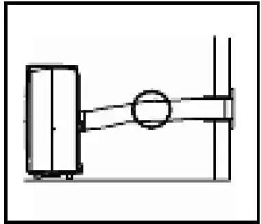 Qlima P 652 Air Conditioner 03