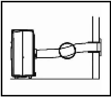Qlima P 652 Air Conditioner 04