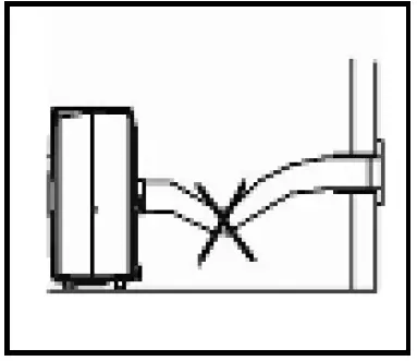 Qlima P 652 Air Conditioner 05