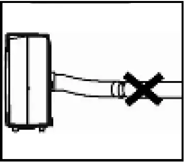Qlima P 652 Air Conditioner 06