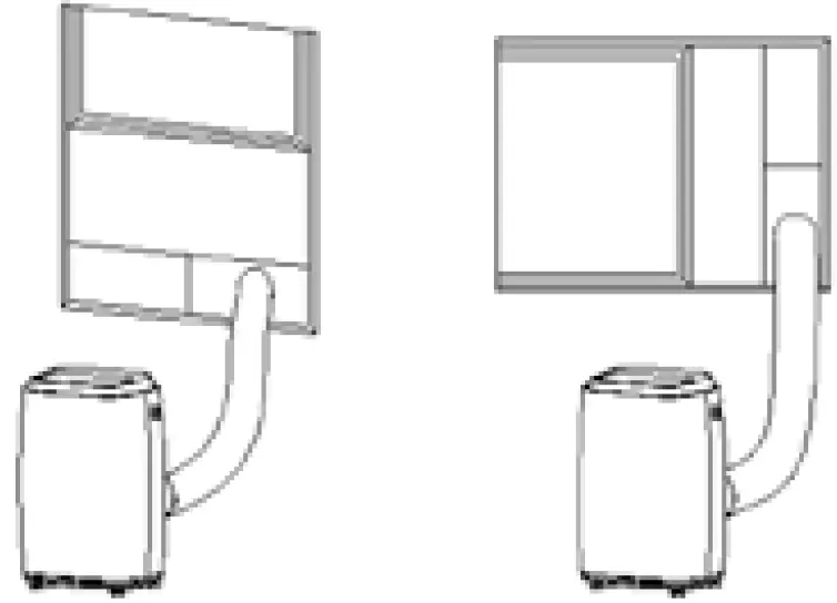 Qlima P 652 Air Conditioner 08