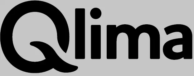 Qlima P 652 Air Conditioner logo