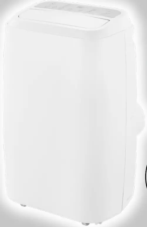Qlima P 652 Air Conditioner product