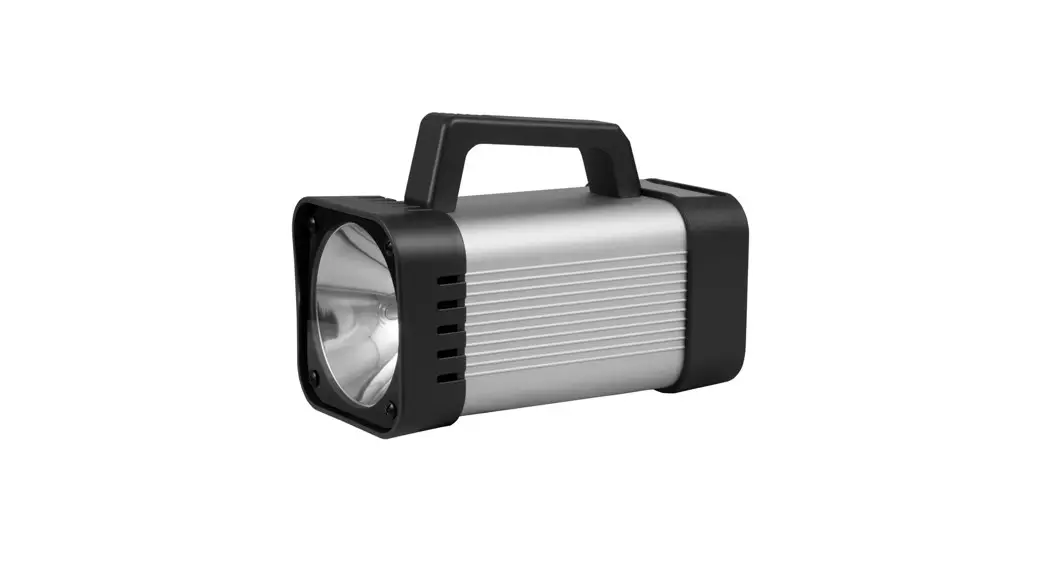 Pce-dsx 20 Stroboscope User Manual