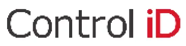 control-id-logo
