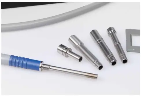 Image-Engineering-CAL4-E-Illumination-Device-FIG1