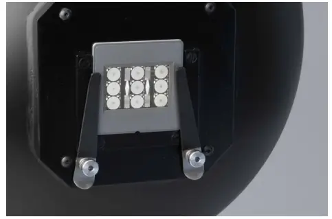 Image-Engineering-CAL4-E-Illumination-Device-FIG2