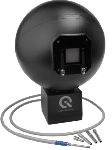 Image-Engineering-CAL4-E-Illumination-Device-PRODUCT