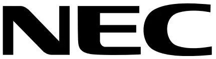 NEC-logo