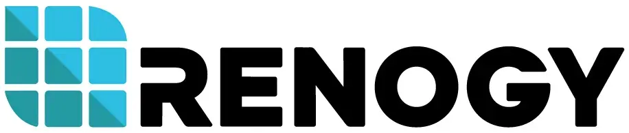 RENOGY-LOGO