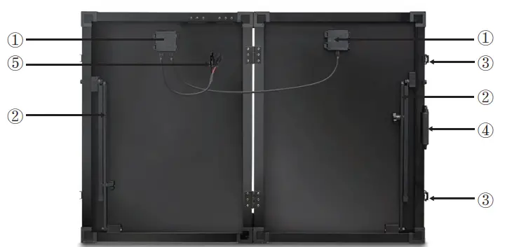 RENOGY-RNG-220511-STCS100D-NC-100-Watt-12-Volt-Monocrystalline-Foldable-Solar-Suitcase-1