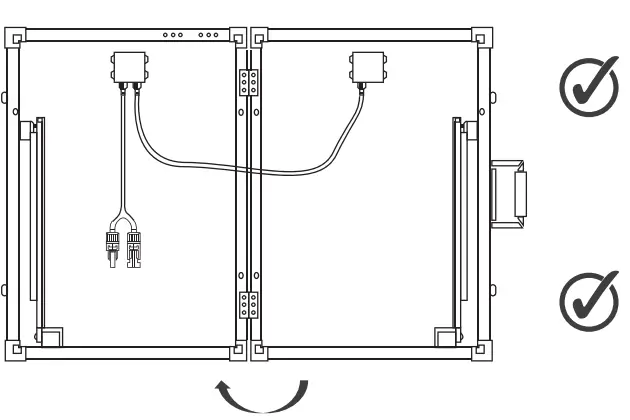 RENOGY-RNG-220511-STCS100D-NC-100-Watt-12-Volt-Monocrystalline-Foldable-Solar-Suitcase-2