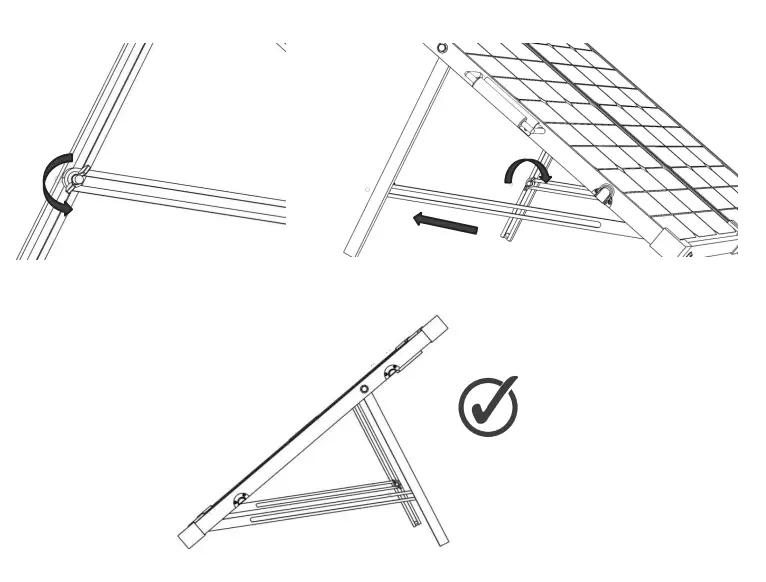RENOGY-RNG-220511-STCS100D-NC-100-Watt-12-Volt-Monocrystalline-Foldable-Solar-Suitcase-3