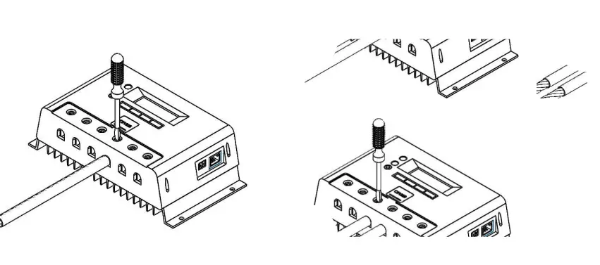 RENOGY-RNG-220511-STCS100D-NC-100-Watt-12-Volt-Monocrystalline-Foldable-Solar-Suitcase-5