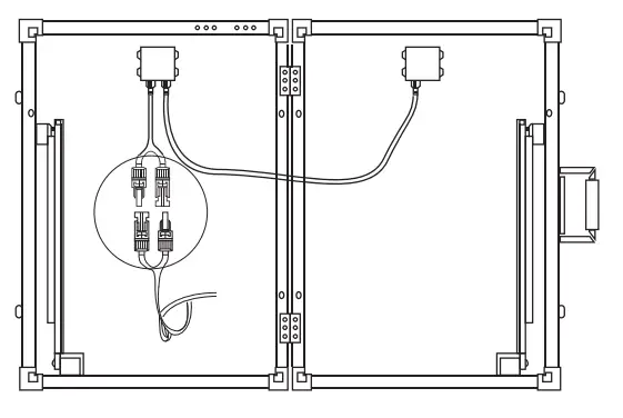 RENOGY-RNG-220511-STCS100D-NC-100-Watt-12-Volt-Monocrystalline-Foldable-Solar-Suitcase-6