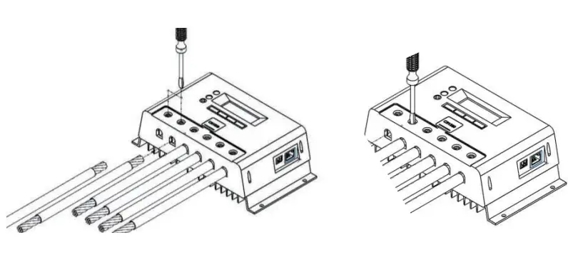 RENOGY-RNG-220511-STCS100D-NC-100-Watt-12-Volt-Monocrystalline-Foldable-Solar-Suitcase-7
