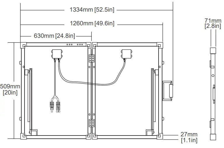 RENOGY-RNG-220511-STCS100D-NC-100-Watt-12-Volt-Monocrystalline-Foldable-Solar-Suitcase-8