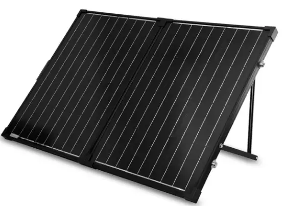 RENOGY-RNG-220511-STCS100D-NC-100-Watt-12-Volt-Monocrystalline-Foldable-Solar-Suitcase-FEA