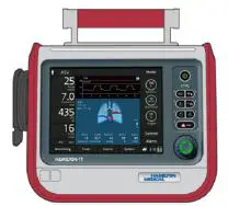 hamilton medical t1 ventilator-1