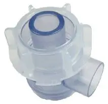 hamilton medical t1 ventilator-10