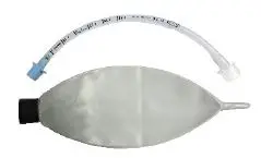 hamilton medical t1 ventilator-11