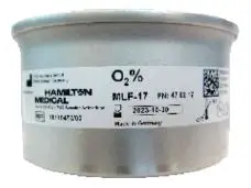 hamilton medical t1 ventilator-12