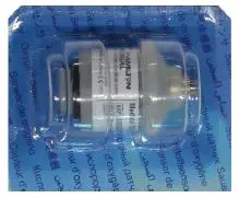 hamilton medical t1 ventilator-13