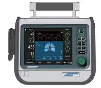 hamilton medical t1 ventilator-2