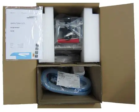 hamilton medical t1 ventilator-21