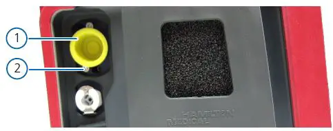 hamilton medical t1 ventilator-22