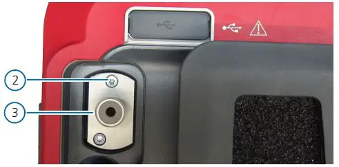 hamilton medical t1 ventilator-23