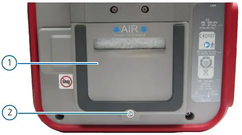 hamilton medical t1 ventilator-24