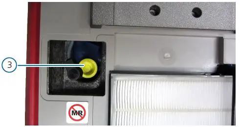 hamilton medical t1 ventilator-25