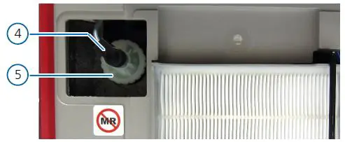 hamilton medical t1 ventilator-26