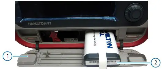 hamilton medical t1 ventilator-27