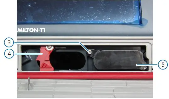 hamilton medical t1 ventilator-28