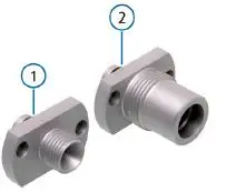 hamilton medical t1 ventilator-3