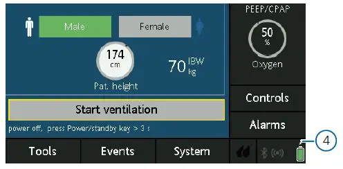 hamilton medical t1 ventilator-31