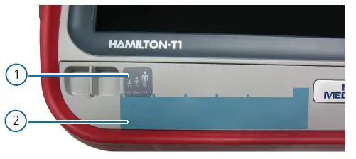 hamilton medical t1 ventilator-32